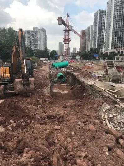 无未编辑专业未编辑专业未编辑专业