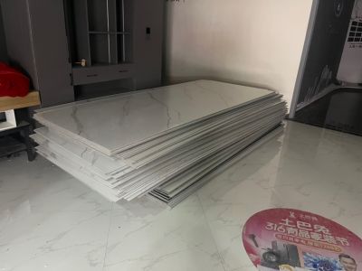 赵未编辑专业未编辑专业未编辑专业