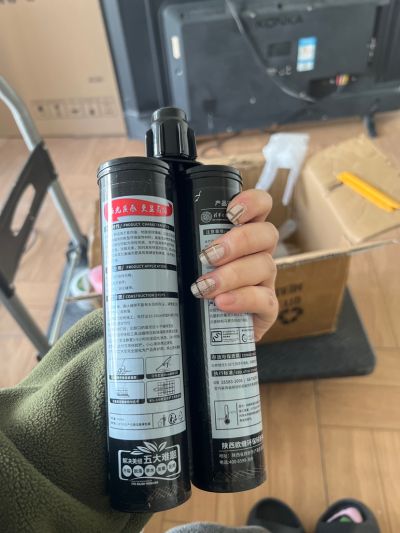 软装未编辑专业未编辑专业未编辑专业