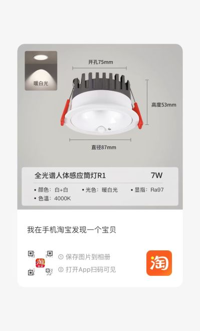 张浩伟未编辑专业未编辑专业未编辑专业