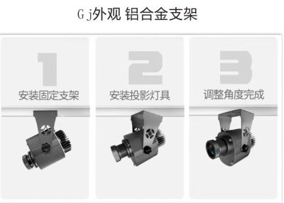 霍帅未编辑专业未编辑专业未编辑专业