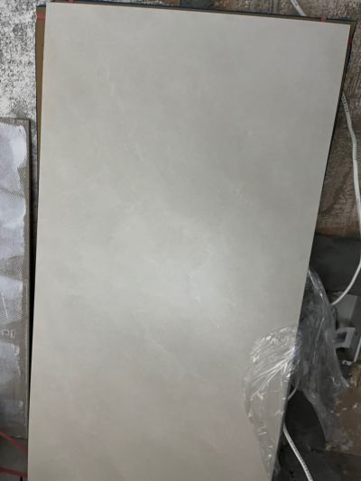 牟女士未编辑专业未编辑专业未编辑专业