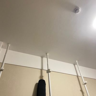 无未编辑专业未编辑专业未编辑专业