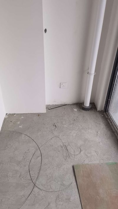 装修、设计、施工专业化一条龙服务。未编辑专业未编辑专业未编辑专业