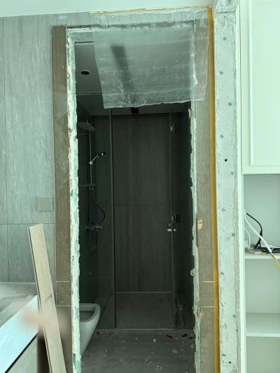李未编辑专业未编辑专业未编辑专业