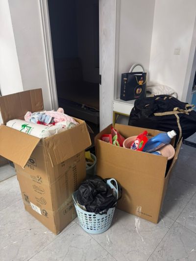 互联网电话销售未编辑专业未编辑专业