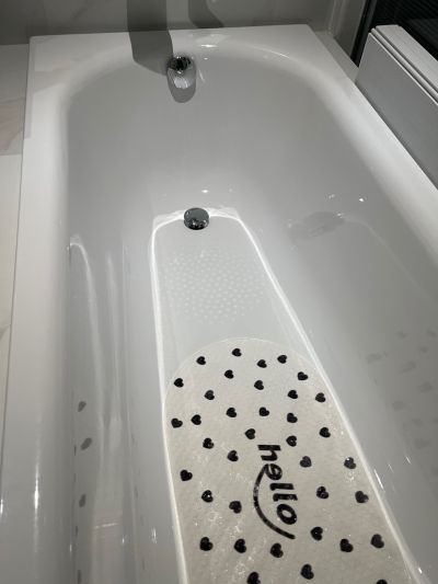 qq未编辑专业未编辑专业未编辑专业