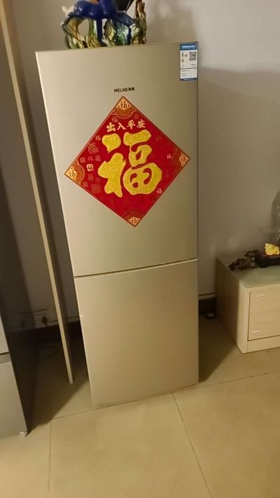 销售未编辑专业未编辑专业未编辑专业