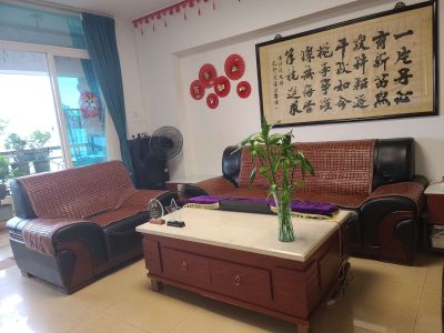 销售未编辑专业未编辑专业未编辑专业