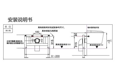 李志祺未编辑专业未编辑专业未编辑专业
