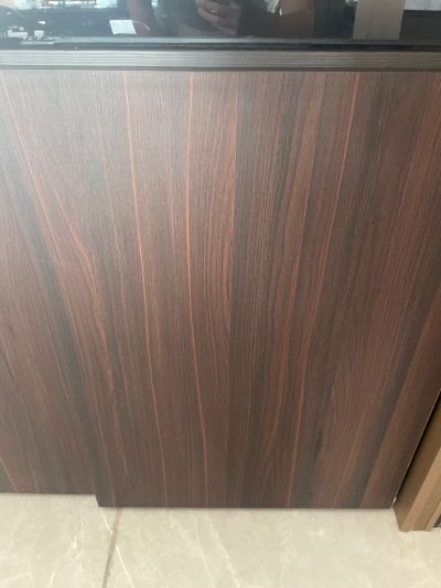 蔡先森未编辑专业未编辑专业未编辑专业