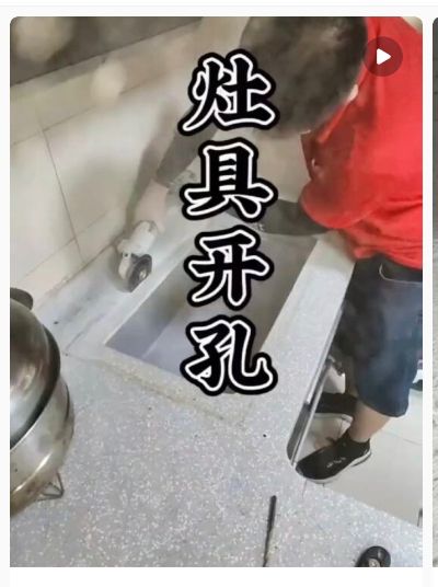 陈海春未编辑专业未编辑专业未编辑专业