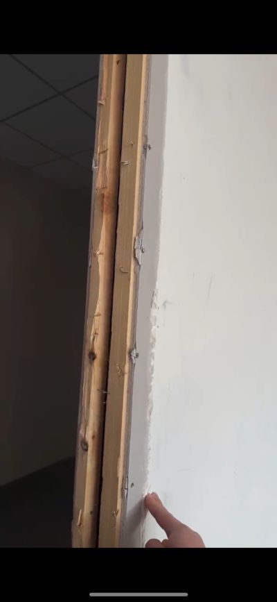 18006715758未编辑专业未编辑专业未编辑专业