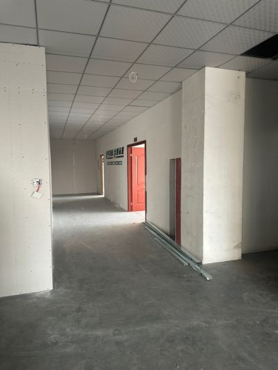 18006715758未编辑专业未编辑专业未编辑专业