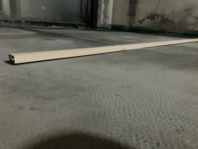 李家乐未编辑专业未编辑专业未编辑专业