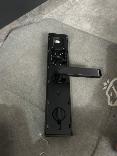 张毅未编辑专业未编辑专业未编辑专业
