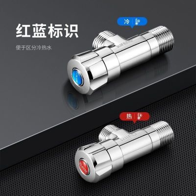 李先生未编辑专业未编辑专业未编辑专业