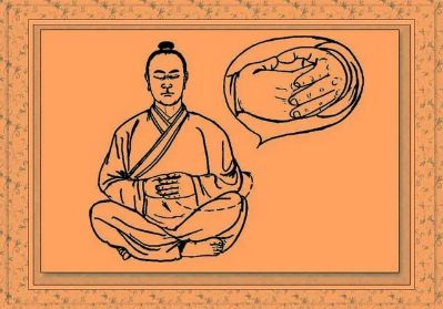 丽人spa按摩丽人春spa按摩spa