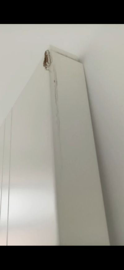吴磊未编辑专业未编辑专业未编辑专业
