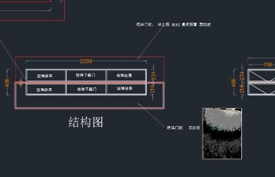 王杨阳未编辑专业未编辑专业未编辑专业