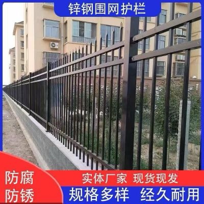 田八戒未编辑专业未编辑专业未编辑专业