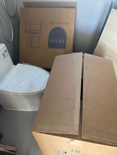 马翊程未编辑专业未编辑专业未编辑专业