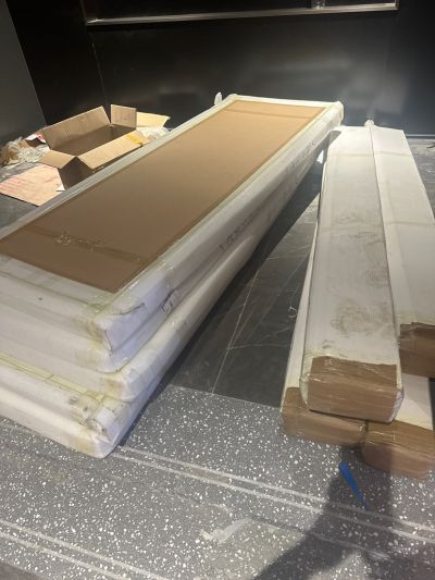 伍柯颖未编辑专业未编辑专业未编辑专业