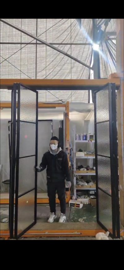 吴盛杰未编辑专业未编辑专业未编辑专业