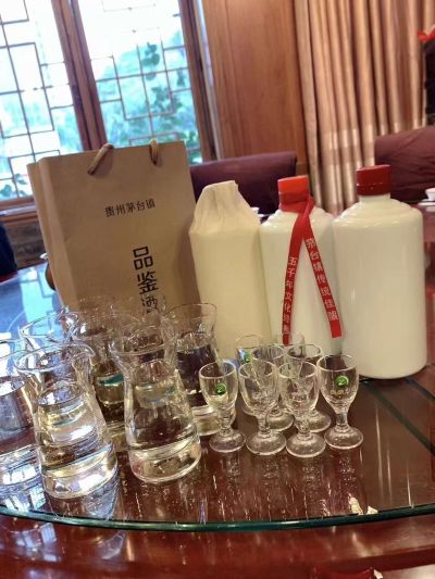 无未编辑专业未编辑专业未编辑专业