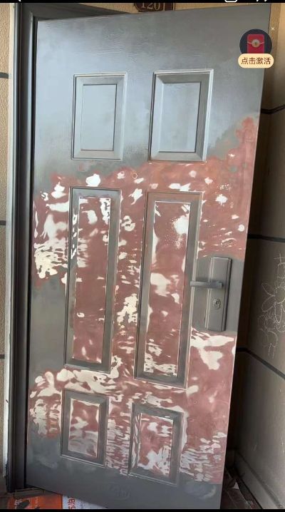 家电维修家具维修家政保洁家电清洗