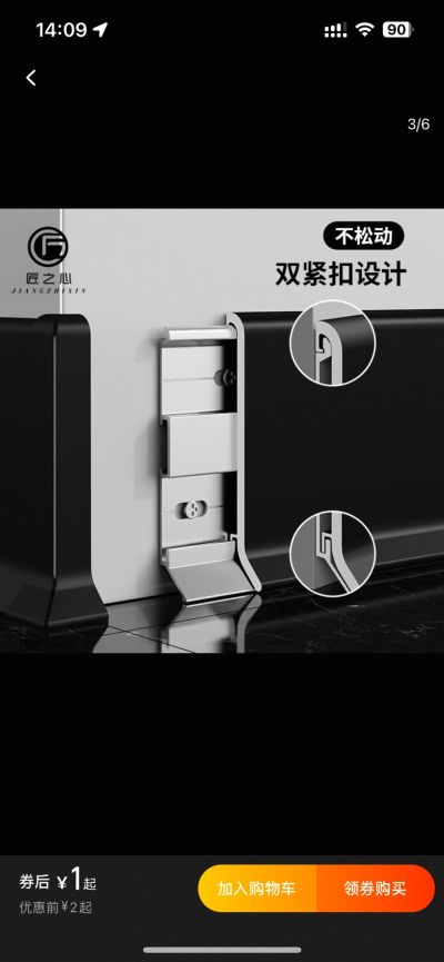 王坤未编辑专业未编辑专业未编辑专业