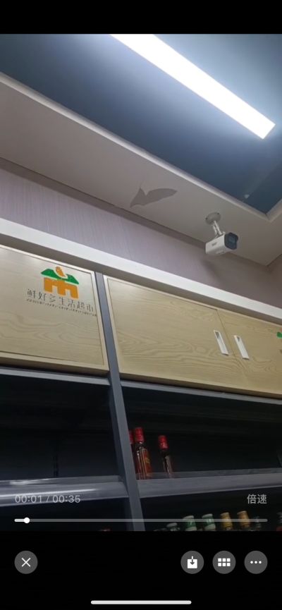 装修维修安装未编辑专业未编辑专业未编辑专业