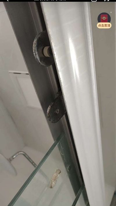 家电维修家具维修家政保洁家电清洗