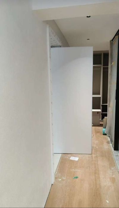 家电维修家具维修家政保洁家电清洗