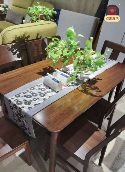 家电维修家具维修家政保洁家电清洗
