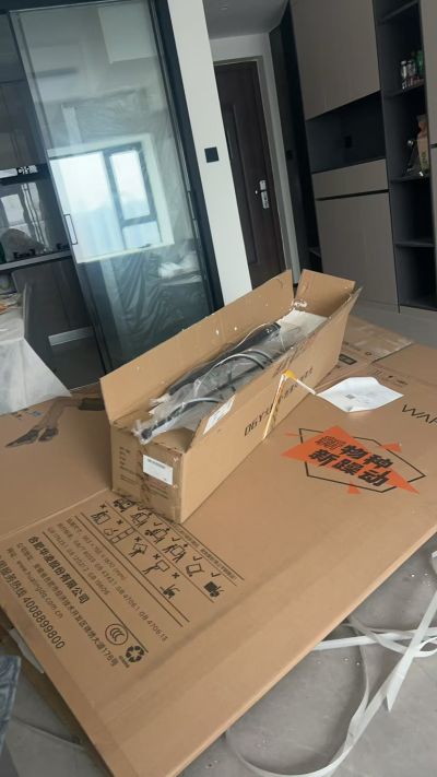 唐瑞未编辑专业未编辑专业未编辑专业