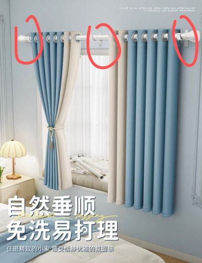 李玉婷未编辑专业未编辑专业未编辑专业
