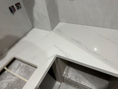 吴金涛未编辑专业未编辑专业未编辑专业