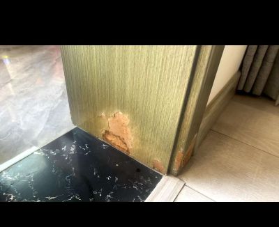 家电维修家具维修家政保洁家电清洗