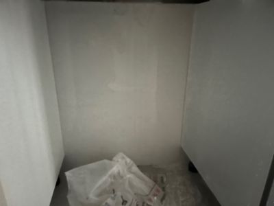 单瑜强未编辑专业未编辑专业未编辑专业