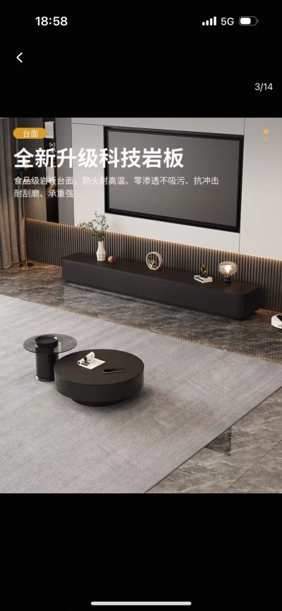 陈小妮未编辑专业未编辑专业未编辑专业