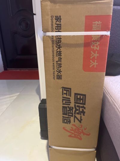 王素玲未编辑专业未编辑专业未编辑专业