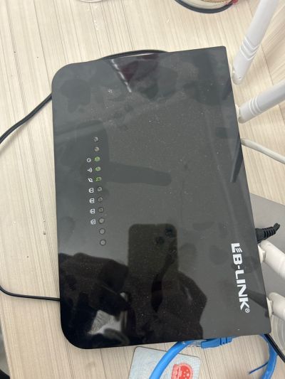 江炜浩未编辑专业未编辑专业未编辑专业