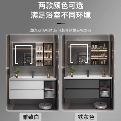 家电空调维修管道疏通水电维修家政搬家
