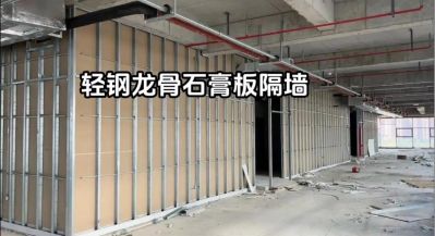 橙子未编辑专业未编辑专业未编辑专业