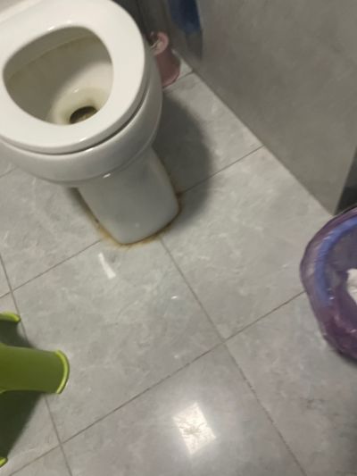 乔未编辑专业未编辑专业未编辑专业