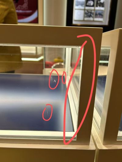 陈林未编辑专业未编辑专业未编辑专业