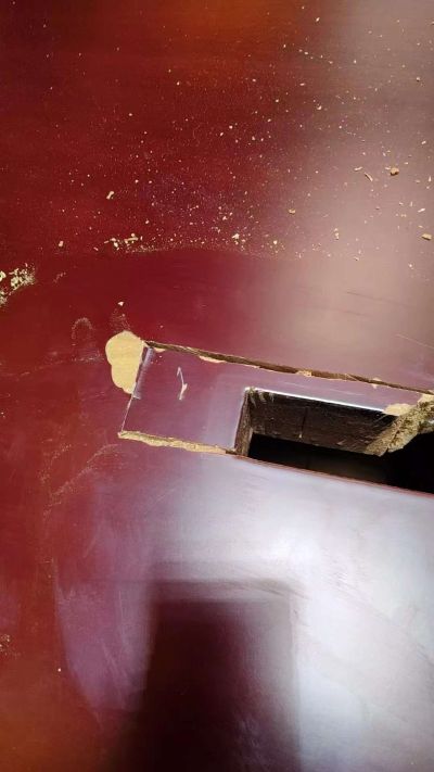 家电维修家具维修家政保洁家电清洗
