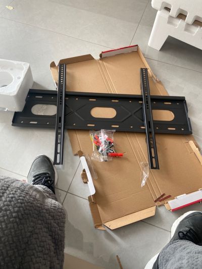 吴祥未编辑专业未编辑专业未编辑专业