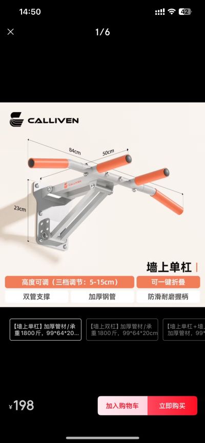 张先生未编辑专业未编辑专业未编辑专业
